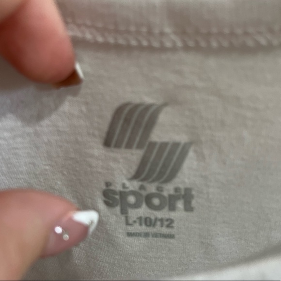 🤍 PLACE SPORT 🤍 - Picture 3 of 4